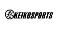 Keiko Sports coupons